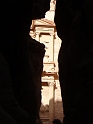 Petra (9)